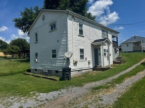 Building Photo - 1110 Fairview Ave
