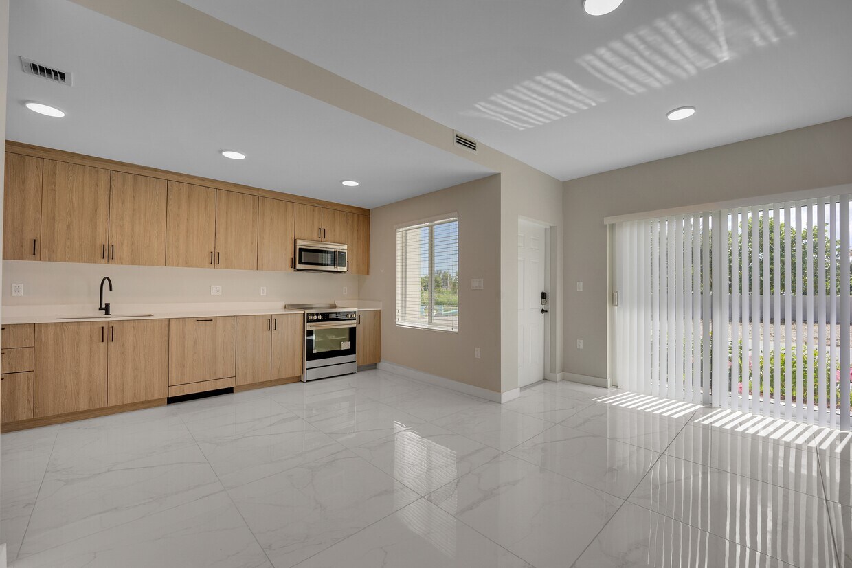 Photo - 13809 SW 262nd Ln (Homestead, FL)