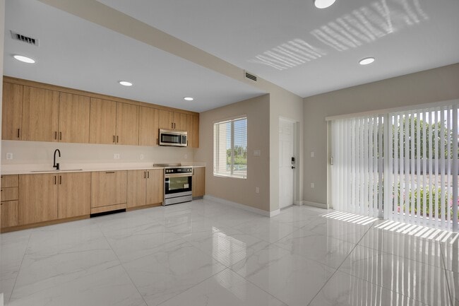 Photo - 13809 SW 262nd Ln House