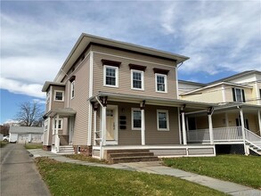 Building Photo - 61 S Main St