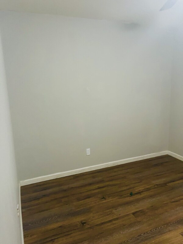 Foto del edificio - 1015 N 14th St