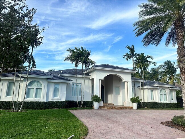Building Photo - 9463 SW 123rd Terrace