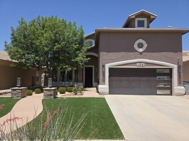 Foto del edificio - 12867 Hidden Grove Dr
