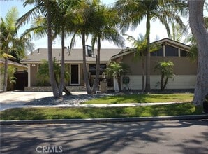 Building Photo - 6840 E Kallin Way