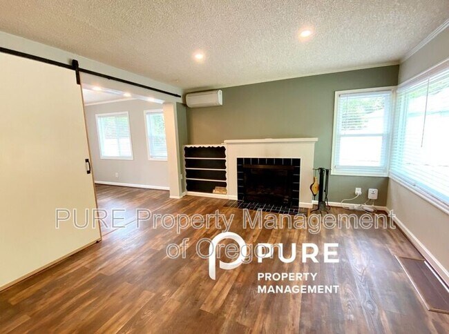 Foto del edificio - 11218 SE Pine Ct