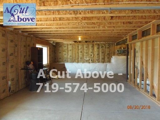 Building Photo - 4 Bedroom House in Meridian Ranch