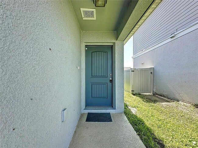 Building Photo - 707 Scrub Oak Hammock Rd