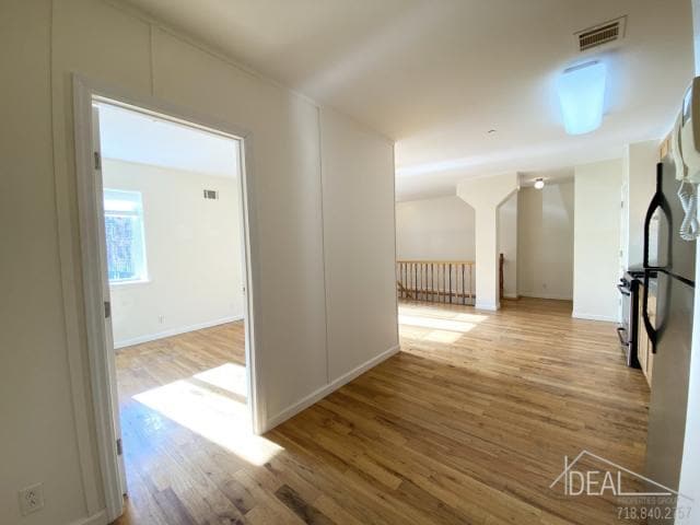 Primary Photo - 2 bedroom in brooklyn NY 11217