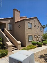 Building Photo - 3455 Erva St