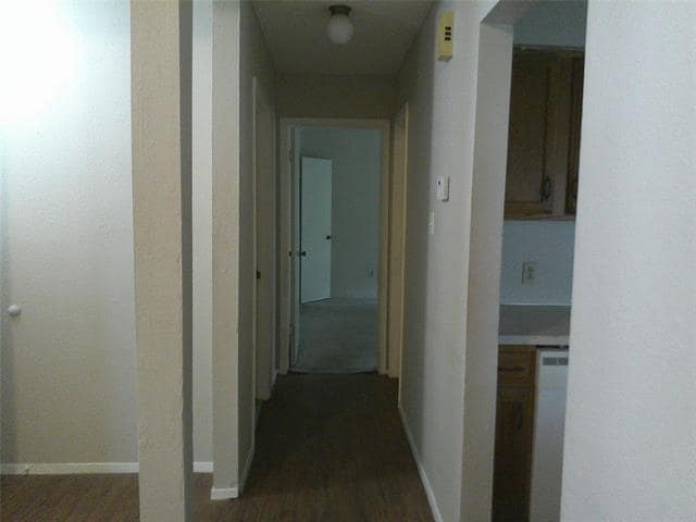 Building Photo - 3634 Georgetown Dr