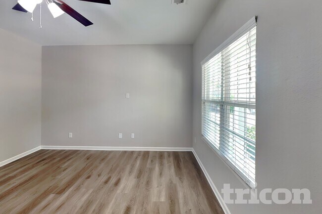 Building Photo - 4717 Opus Ln