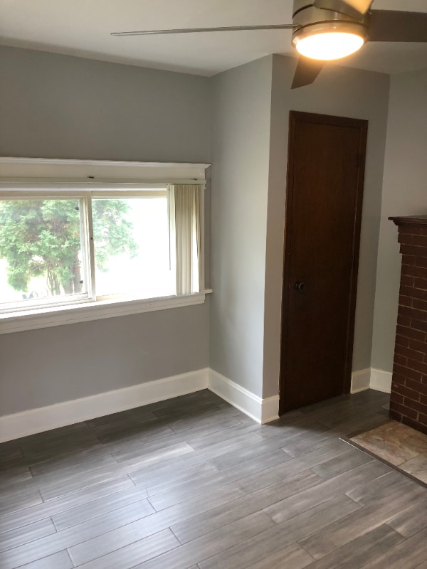 Foto del edificio - 504 8th St NW