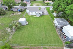 Foto del edificio - 2055 NW 8th St