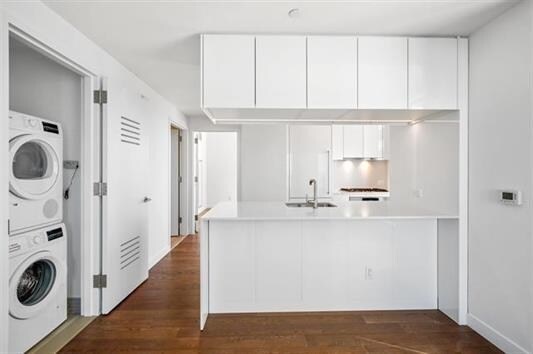 Foto del edificio - 99 Hudson St