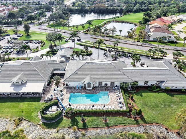 Foto del edificio - 725 Saratoga Cir
