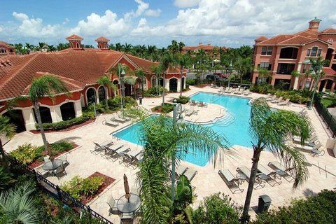 Foto del edificio - 2755 Via Capri Via