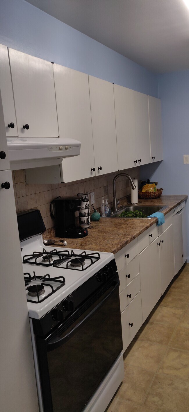 3600 Conshohocken Ave Unit 307, Philadelphia, PA 19131 Condo for Rent