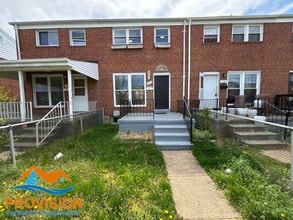 Building Photo - 1925 Jasmine Rd