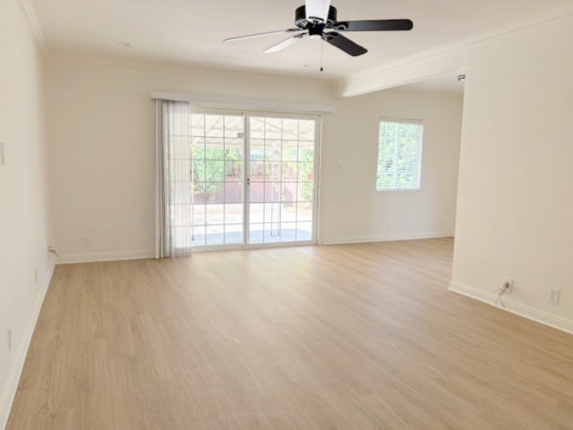 Building Photo - 1837 Lancewood Ave