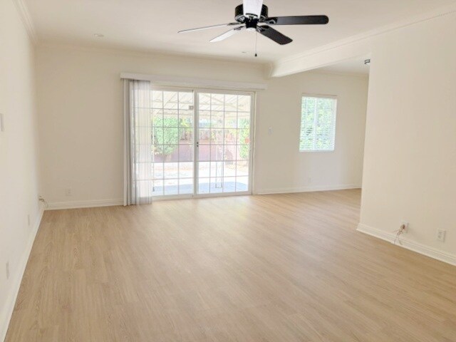Foto del edificio - 1837 Lancewood Ave