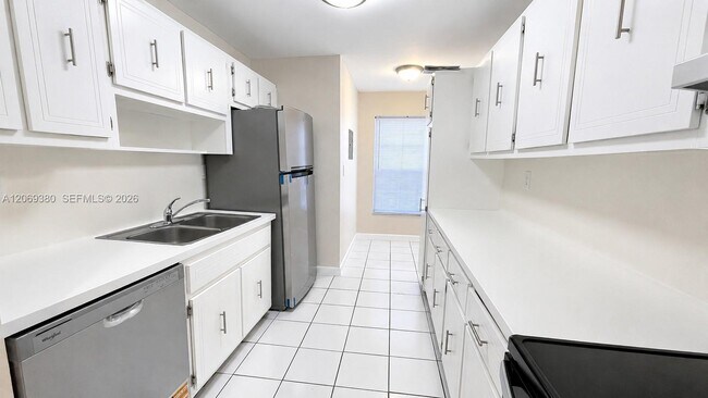 Foto del edificio - 7345 W 4th Ave