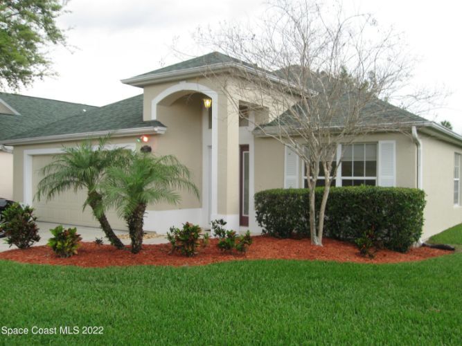 Primary Photo - 741 Misty Creek Dr