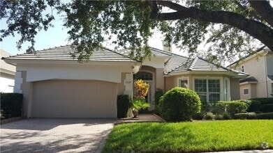 Building Photo - 10507 Holly Crest Dr