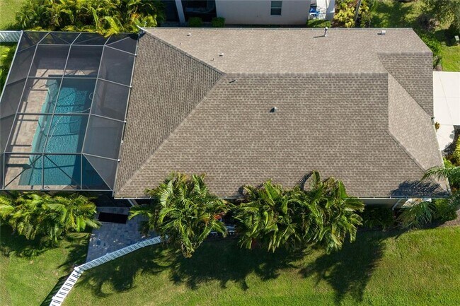 Building Photo - 4505 Golden Gate Cv