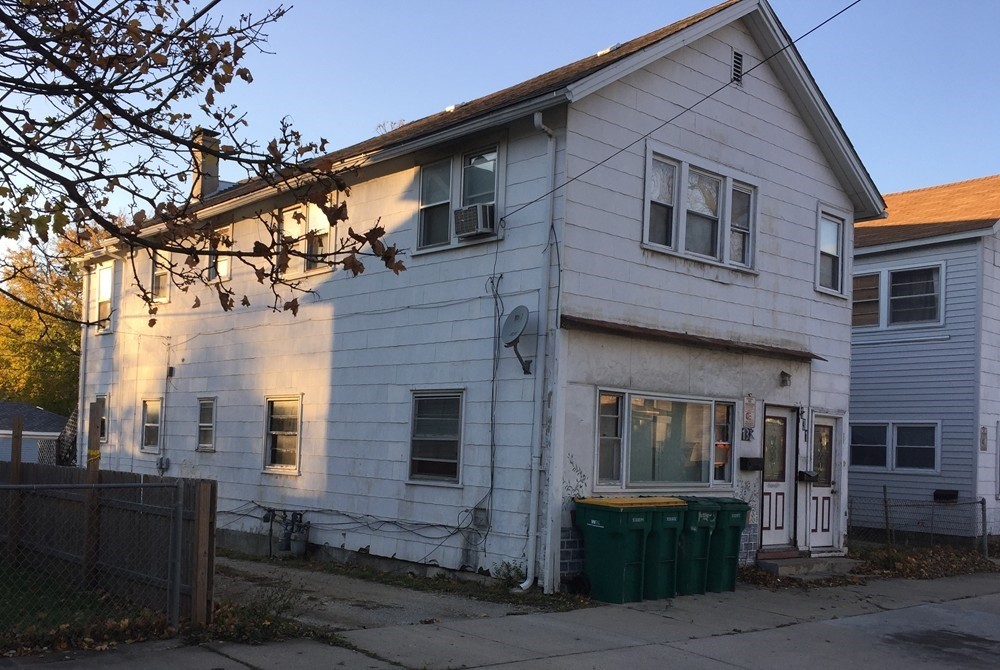 Primary Photo - 131 Hobbs Ave