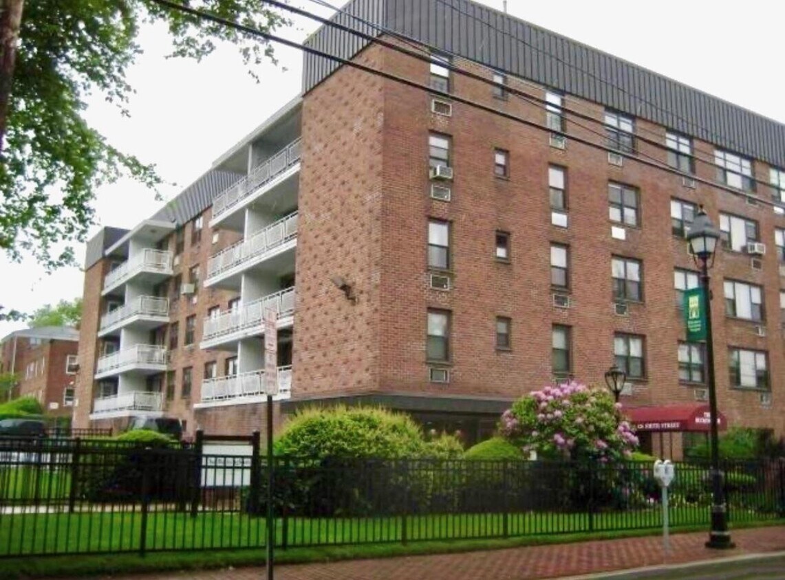 Foto principal - 124 Smith St