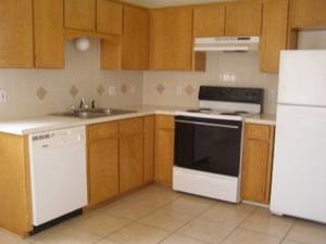 Building Photo - 1405 Van Zanten Ct