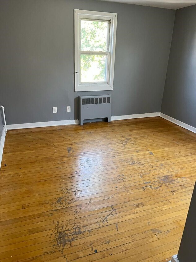 2946 Bruner Ave, The Bronx, NY 10469 House Rental in The Bronx, NY