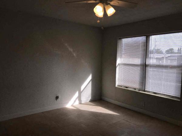Foto del edificio - 3191 NW 5th St