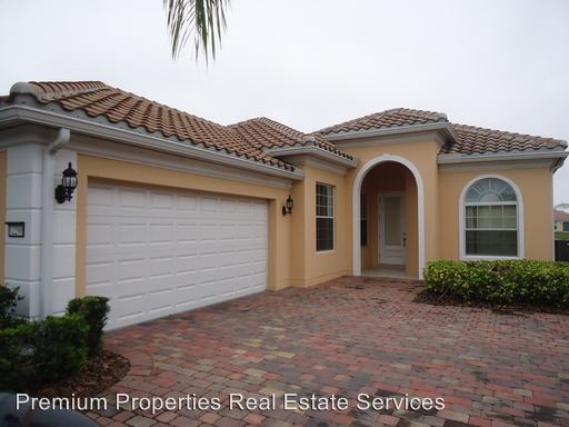 Primary Photo - 12290 Pasha Ln
