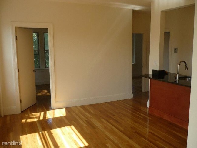 Foto del edificio - 71 Saint Marys St