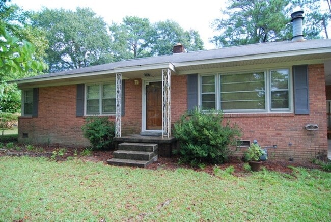Building Photo - 2029 Gibraltar Rd