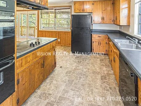 Foto del edificio - 1422 Flamingo Ln