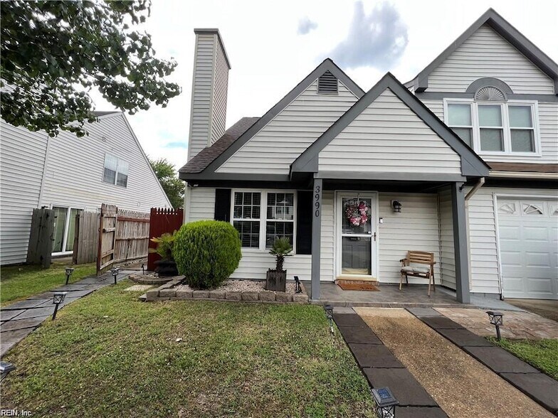 Foto principal - 3990 Roebling Ln