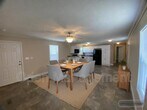 Foto principal - 8805 NE 106 Terrace