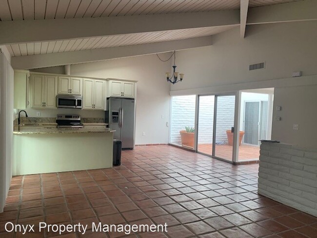 Building Photo - 2 br, 2 bath House - 7127 Estrella de Mar ...