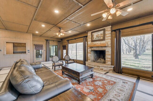 Building Photo - 9680 County Road 128-SI ID1019513P