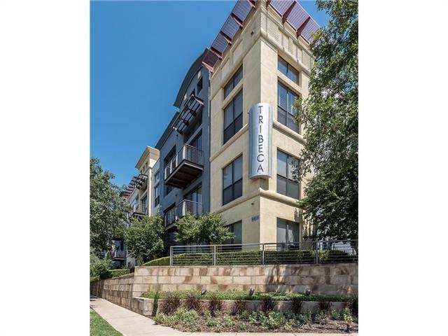 Building Photo - 4414 Cedar Springs Rd