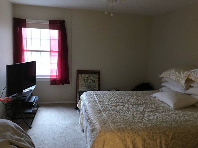 16 Dartmouth Ave Unit 2B, Bridgewater, NJ 08807 - Condo For Rent In ...