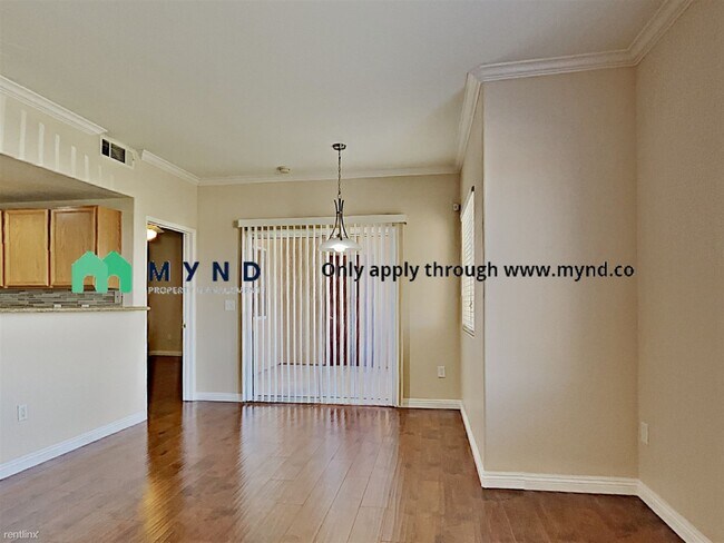 Foto del edificio - 9580 W Reno Ave