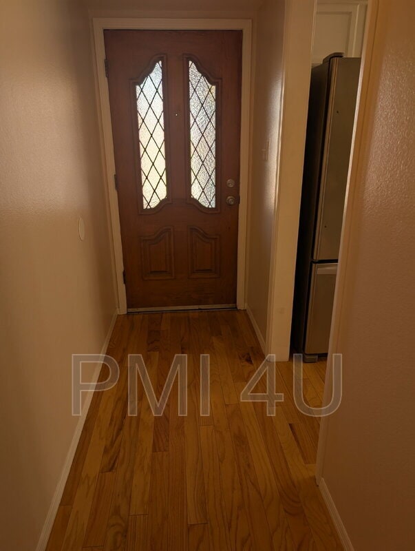 Foto del edificio - 6404 Christy Ave NE