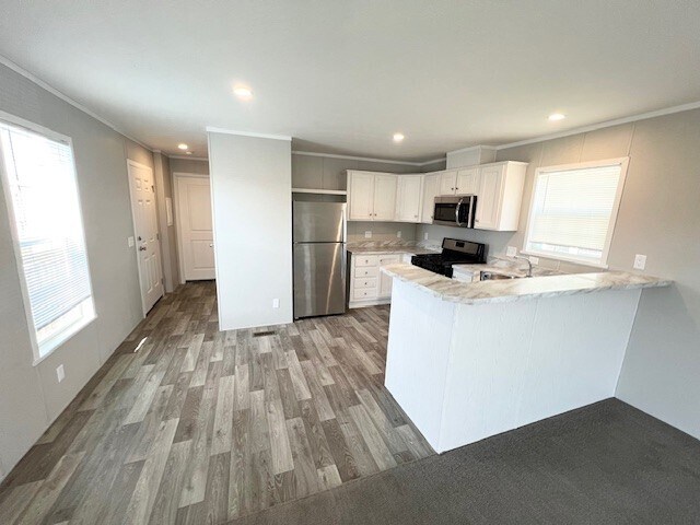 Foto del edificio - 5196 Tokay Dr