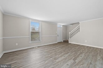 Building Photo - 9786 Whiskey Run