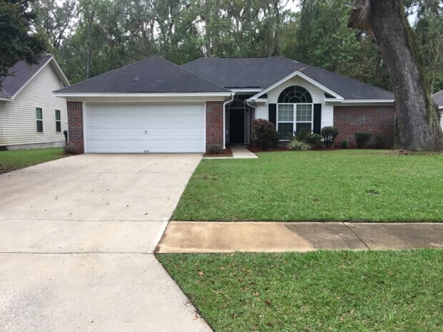 Foto principal - 148 Parkview Road