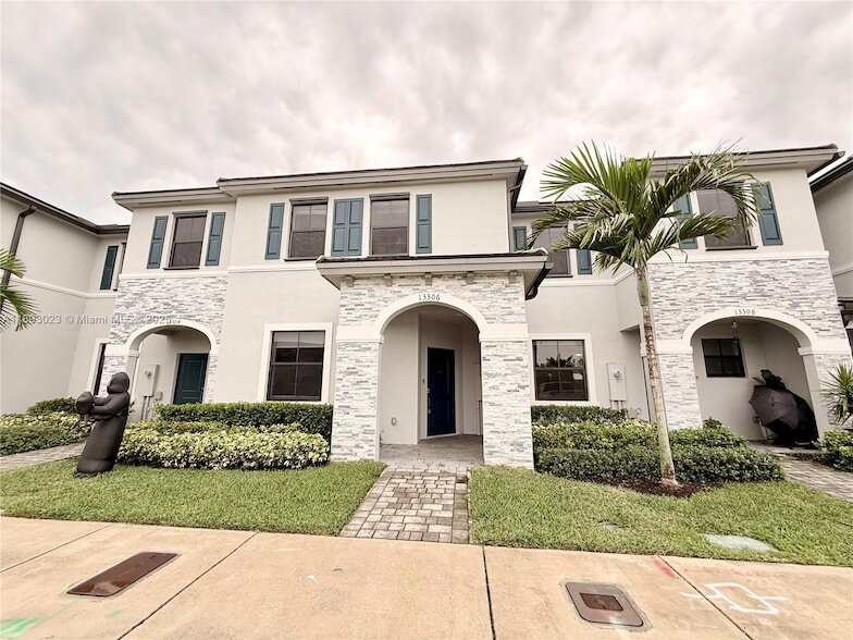 Photo - 13306 SW 286TH St Unit