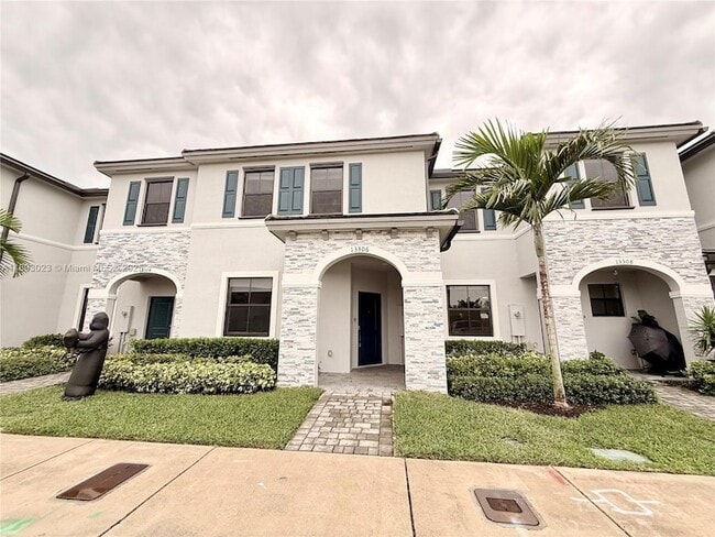 Photo - 13306 SW 286th St House